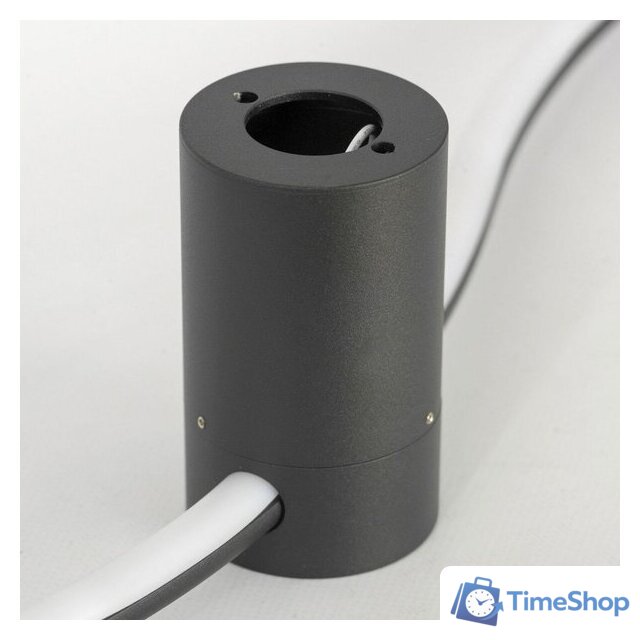 Бра Lussole Lowell LSP-7114 - Изображение №4 — Интернет-магазин Time-Shop