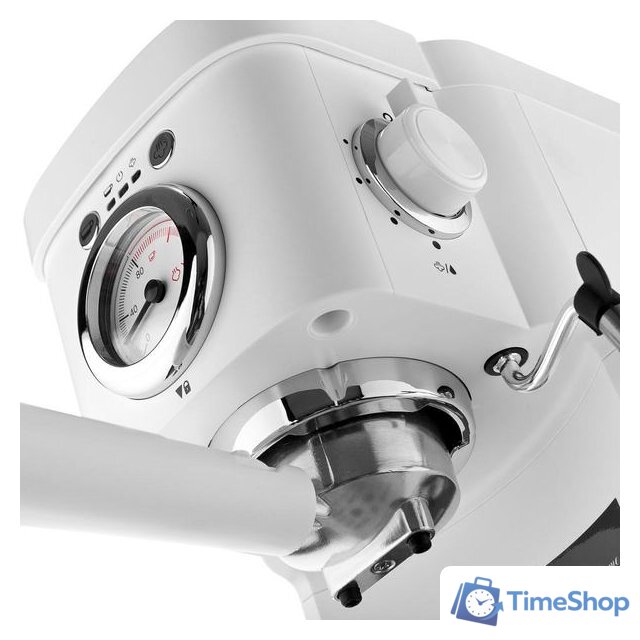 Рожковая кофеварка Brayer BR1106 - Изображение №13 — Интернет-магазин Time-Shop