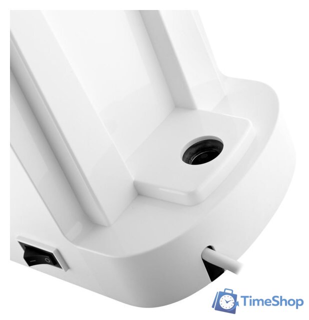 Рожковая кофеварка Brayer BR1106 - Изображение №9 — Интернет-магазин Time-Shop