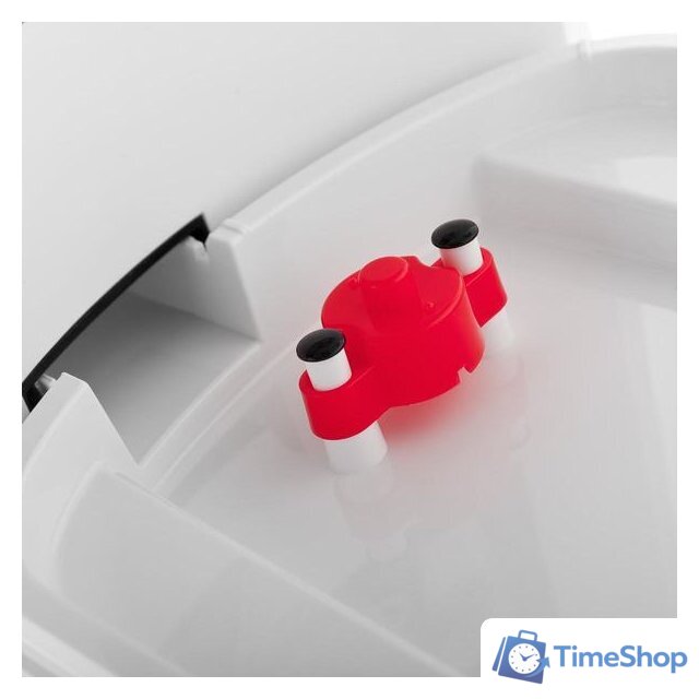 Рожковая кофеварка Brayer BR1106 - Изображение №12 — Интернет-магазин Time-Shop