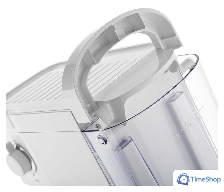 Рожковая кофеварка Brayer BR1106 - Изображение №8 — Интернет-магазин Time-Shop