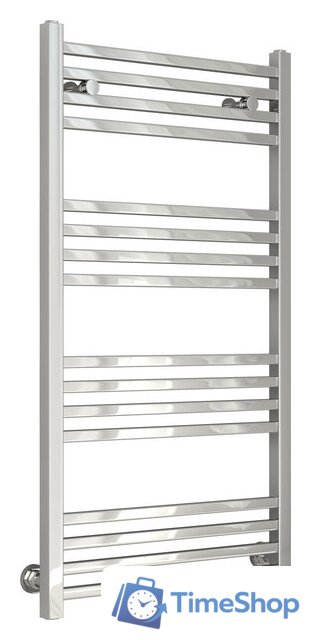 Полотенцесушитель Сунержа Модус 1000x500 31-0250-1050 - Изображение №1 — Интернет-магазин Time-Shop