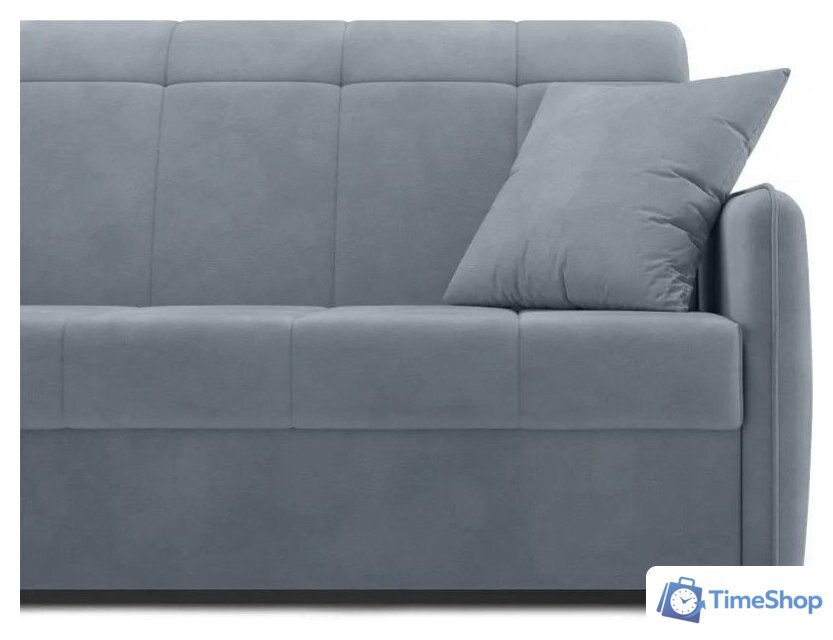 Диван Mio Tesoro Хилтон 068 П3МД АТС180 (Balance 996) - Изображение №5 — Интернет-магазин Time-Shop