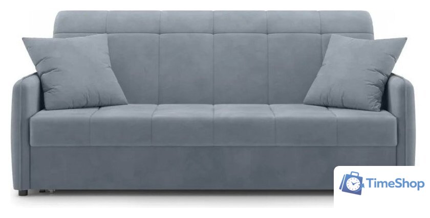 Диван Mio Tesoro Хилтон 068 П3МД АТС180 (Balance 996) - Изображение №3 — Интернет-магазин Time-Shop