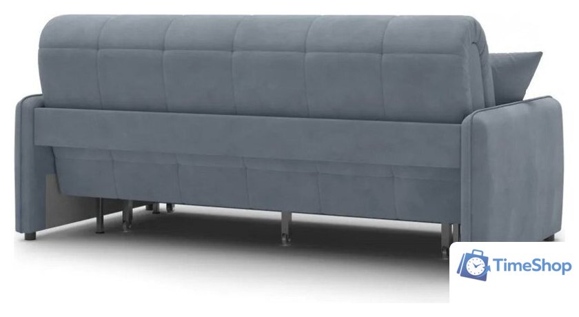 Диван Mio Tesoro Хилтон 068 П3МД АТС180 (Balance 996) - Изображение №6 — Интернет-магазин Time-Shop