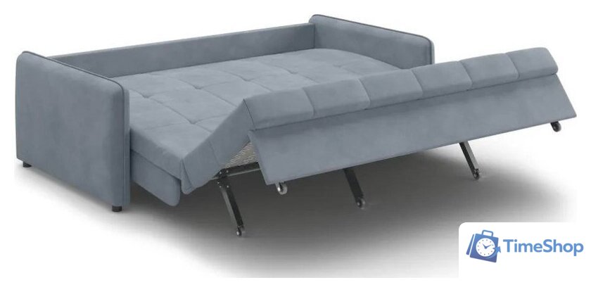 Диван Mio Tesoro Хилтон 068 П3МД АТС180 (Balance 996) - Изображение №8 — Интернет-магазин Time-Shop