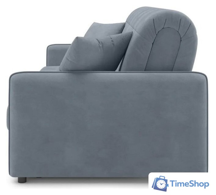 Диван Mio Tesoro Хилтон 068 П3МД АТС180 (Balance 996) - Изображение №4 — Интернет-магазин Time-Shop