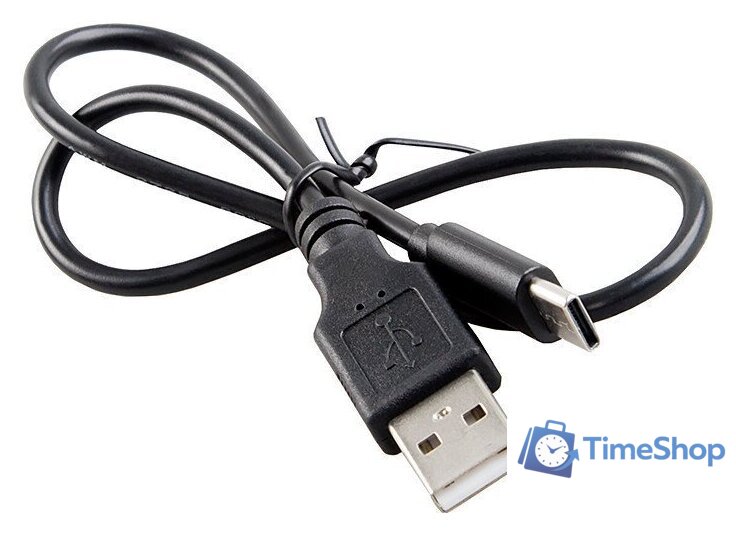 Радар-детектор SilverStone Sochi PRO II LNA - Изображение №15 — Интернет-магазин Time-Shop