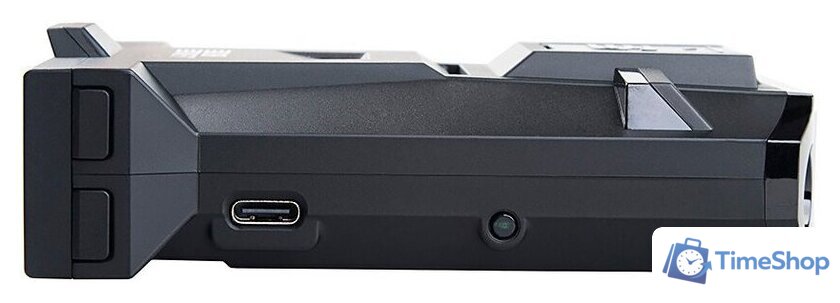 Радар-детектор SilverStone Sochi PRO II LNA - Изображение №7 — Интернет-магазин Time-Shop