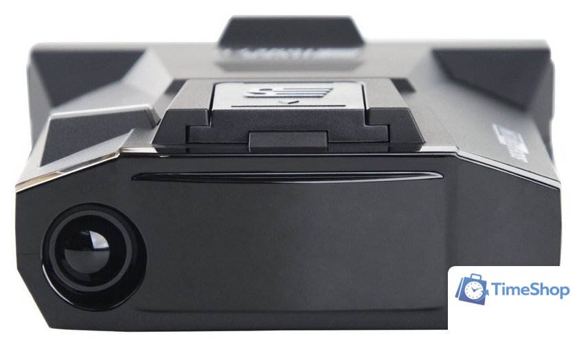 Радар-детектор SilverStone Sochi PRO II LNA - Изображение №10 — Интернет-магазин Time-Shop