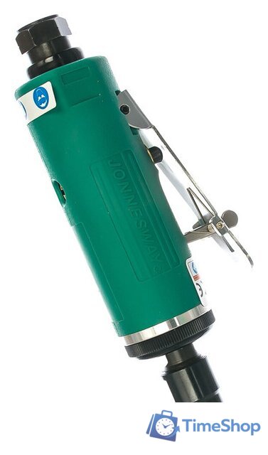 Пневмошлифмашина Jonnesway JAG-0903RMK - Изображение №1 — Интернет-магазин Time-Shop