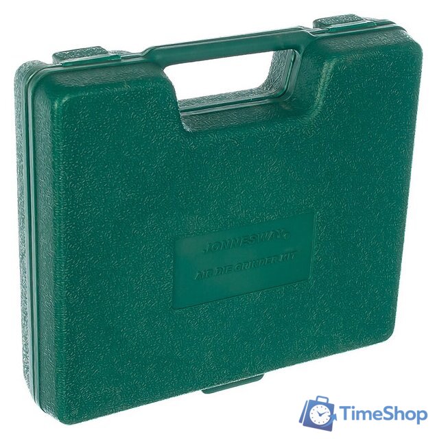 Пневмошлифмашина Jonnesway JAG-0903RMK - Изображение №5 — Интернет-магазин Time-Shop