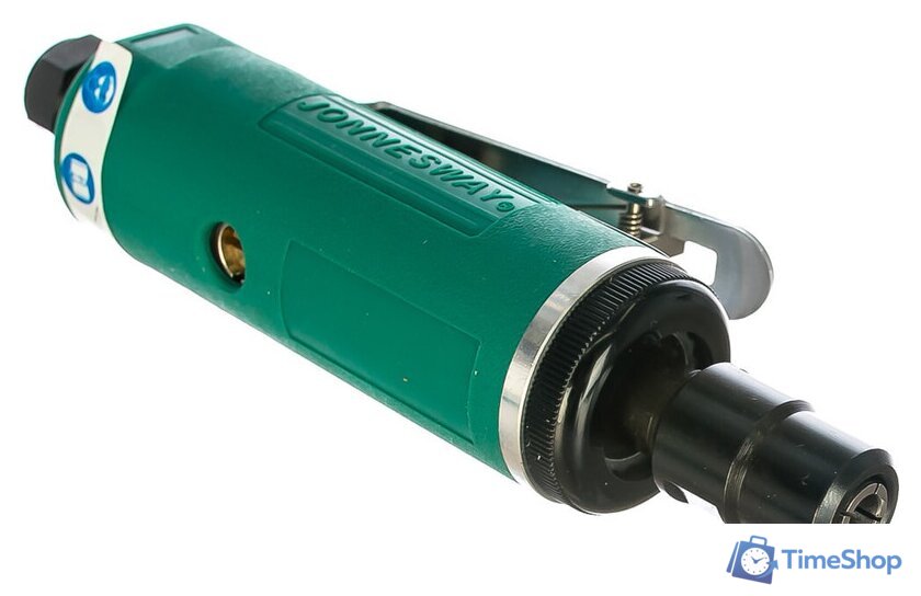 Пневмошлифмашина Jonnesway JAG-0903RMK - Изображение №2 — Интернет-магазин Time-Shop