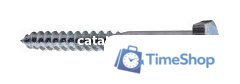 Шуруп Starfix SM-61871-350 - Изображение №1 — Интернет-магазин Time-Shop