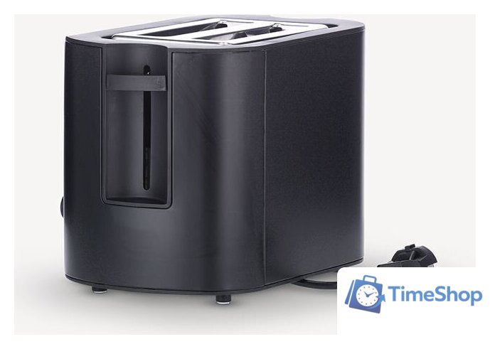 Тостер Severin AT 9552 - Изображение №2 — Интернет-магазин Time-Shop