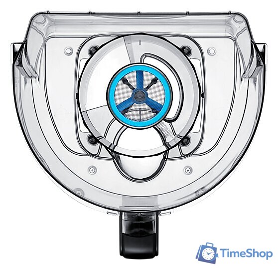 Пылесос Samsung VC18M21D0VG/EV - Изображение №15 — Интернет-магазин Time-Shop