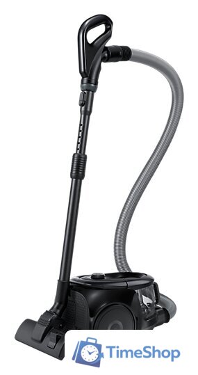 Пылесос Samsung VC18M21D0VG/EV - Изображение №8 — Интернет-магазин Time-Shop