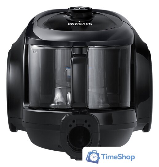 Пылесос Samsung VC18M21D0VG/EV - Изображение №9 — Интернет-магазин Time-Shop