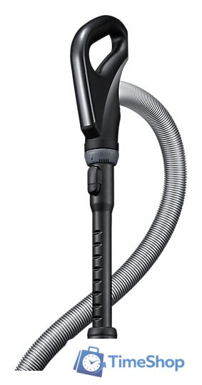 Пылесос Samsung VC18M21D0VG/EV - Изображение №13 — Интернет-магазин Time-Shop