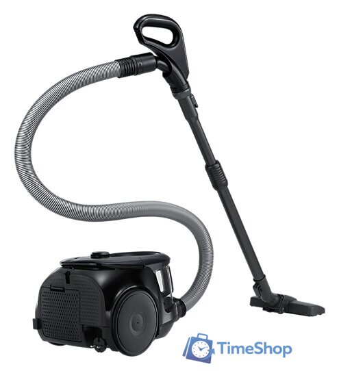 Пылесос Samsung VC18M21D0VG/EV - Изображение №7 — Интернет-магазин Time-Shop
