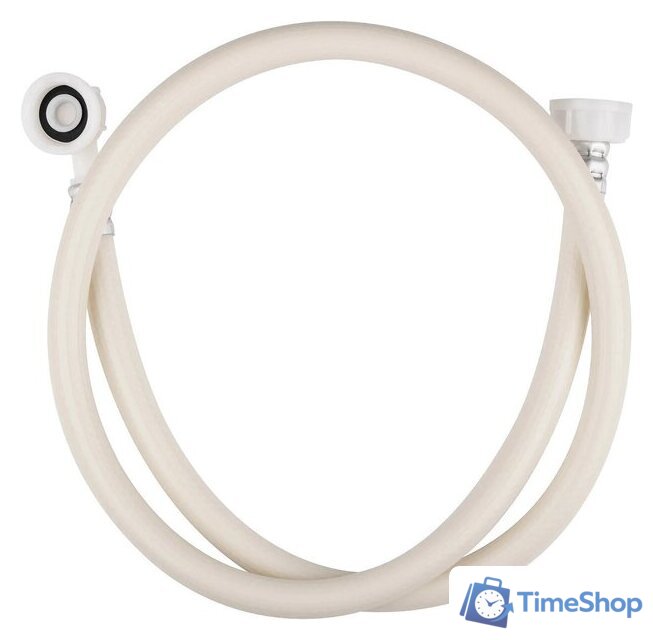 Стиральная машина Leonord LWM-102812 - Изображение №8 — Интернет-магазин Time-Shop