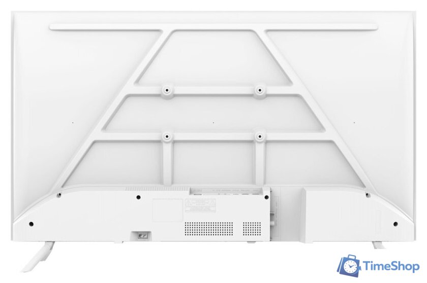 Телевизор BBK 40LEM-1045/FTS2C - Изображение №4 — Интернет-магазин Time-Shop