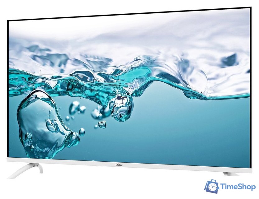 Телевизор BBK 40LEM-1045/FTS2C - Изображение №3 — Интернет-магазин Time-Shop