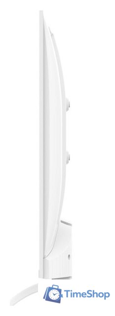Телевизор BBK 40LEM-1045/FTS2C - Изображение №5 — Интернет-магазин Time-Shop