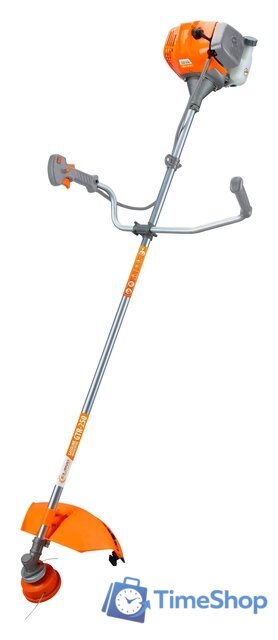 Триммер ELAND GTR-250 - Изображение №1 — Интернет-магазин Time-Shop