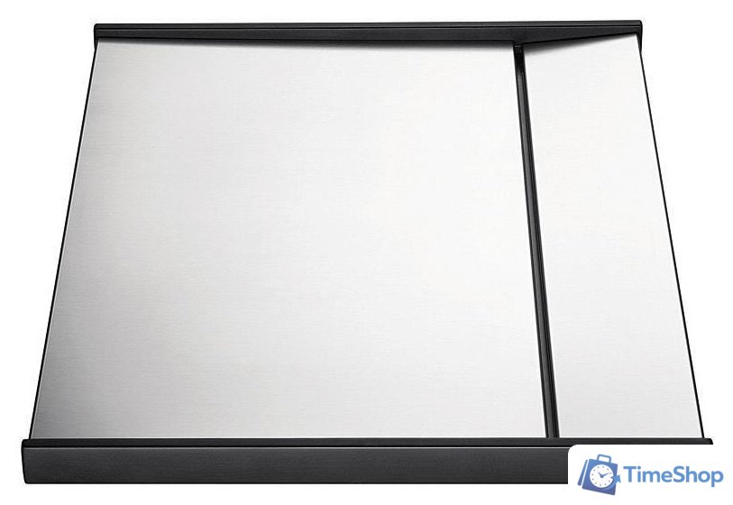 Сушилка для посуды Blanco Zerox 223067 - Изображение №1 — Интернет-магазин Time-Shop