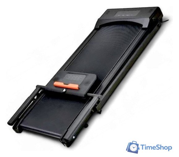 Электрическая беговая дорожка Sundays Fitness T-AF21A - Изображение №9 — Интернет-магазин Time-Shop