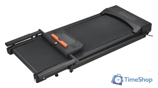 Электрическая беговая дорожка Sundays Fitness T-AF21A - Изображение №8 — Интернет-магазин Time-Shop