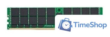 Оперативная память Kingston 128ГБ DDR4 3200 МГц KCS-UC432LQ/128G - Изображение №1 — Интернет-магазин Time-Shop