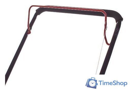 Газонокосилка RedVerg RD-GLM42 - Изображение №7 — Интернет-магазин Time-Shop