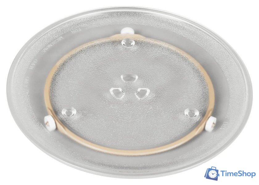 Микроволновая печь Meferi MMO6028WH Comfort Plus - Изображение №12 — Интернет-магазин Time-Shop