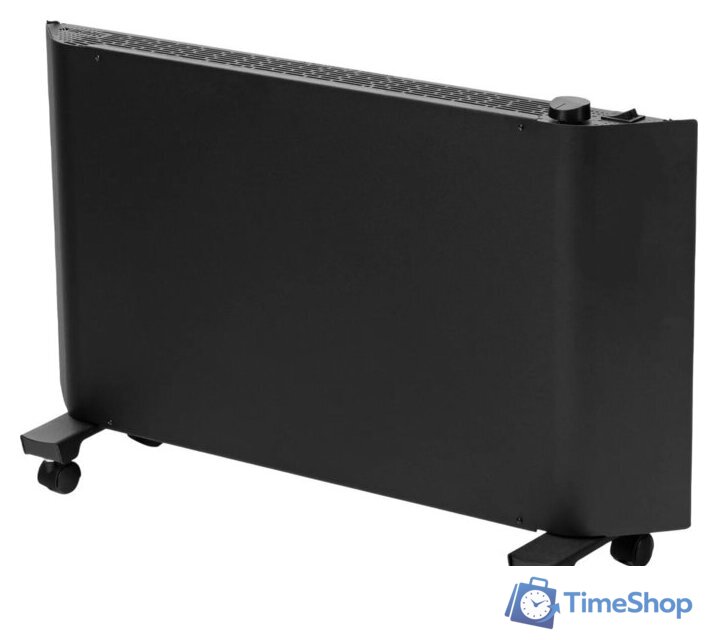 Конвектор Denzel XCE-2000 B - Изображение №1 — Интернет-магазин Time-Shop