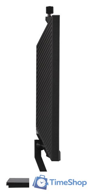 Монитор ASUS Business BE24EQK - Изображение №5 — Интернет-магазин Time-Shop