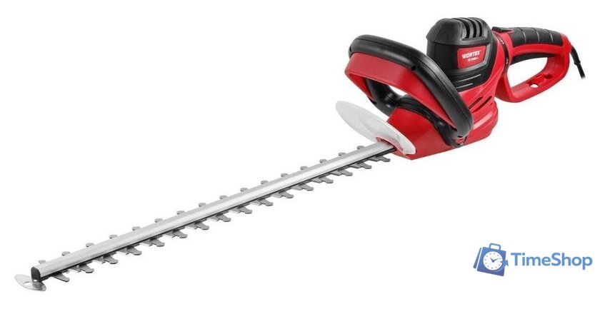 Кусторез Wortex ST 6165-1 1334654 - Изображение №1 — Интернет-магазин Time-Shop