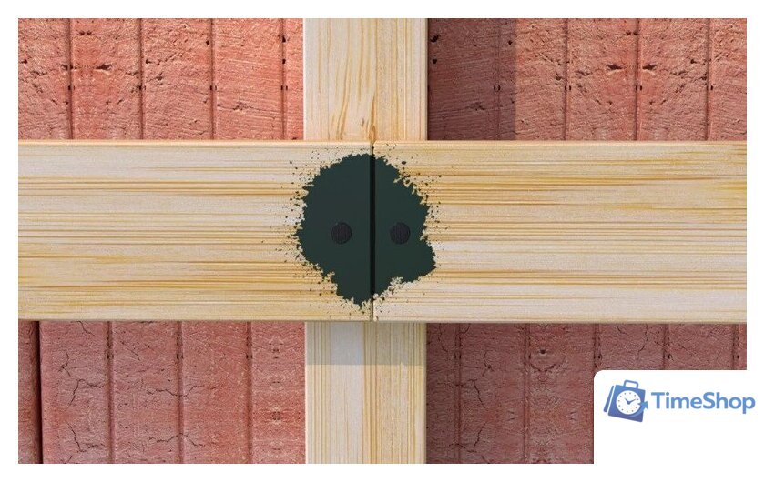  Fischer Антикоррозионный спрей FTC-CP 511440 500мл - Изображение №2 — Интернет-магазин Time-Shop