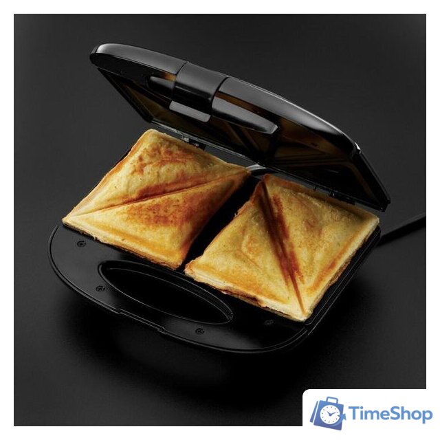 Сэндвичница Russell Hobbs 24520-56 - Изображение №3 — Интернет-магазин Time-Shop
