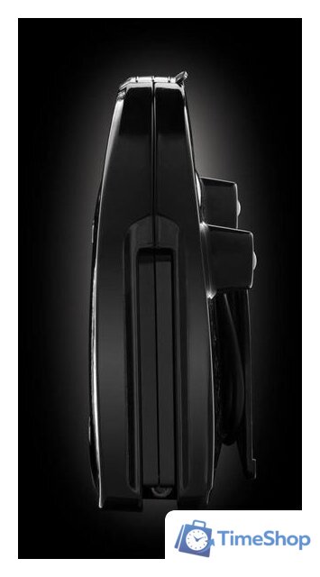 Сэндвичница Russell Hobbs 24520-56 - Изображение №6 — Интернет-магазин Time-Shop