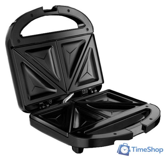 Сэндвичница Russell Hobbs 24520-56 - Изображение №1 — Интернет-магазин Time-Shop
