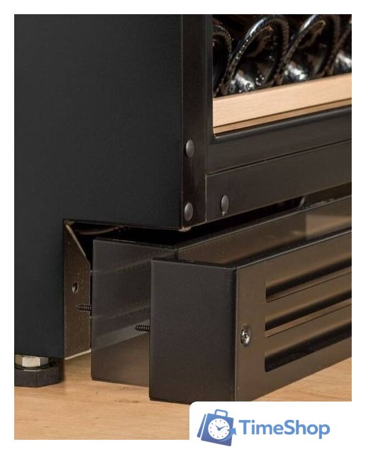 Винный шкаф Avintage AVU50S82 - Изображение №6 — Интернет-магазин Time-Shop