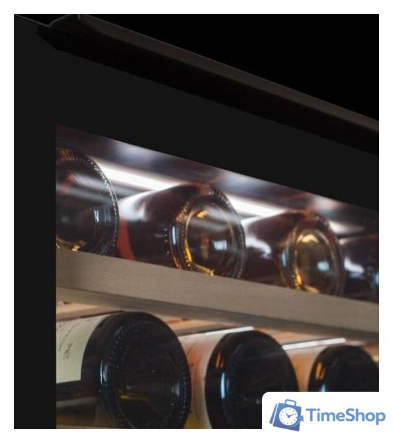 Винный шкаф Avintage AVU50S82 - Изображение №4 — Интернет-магазин Time-Shop