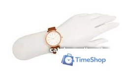 Наручные часы Skagen SKW2488 - Изображение №7 — Интернет-магазин Time-Shop
