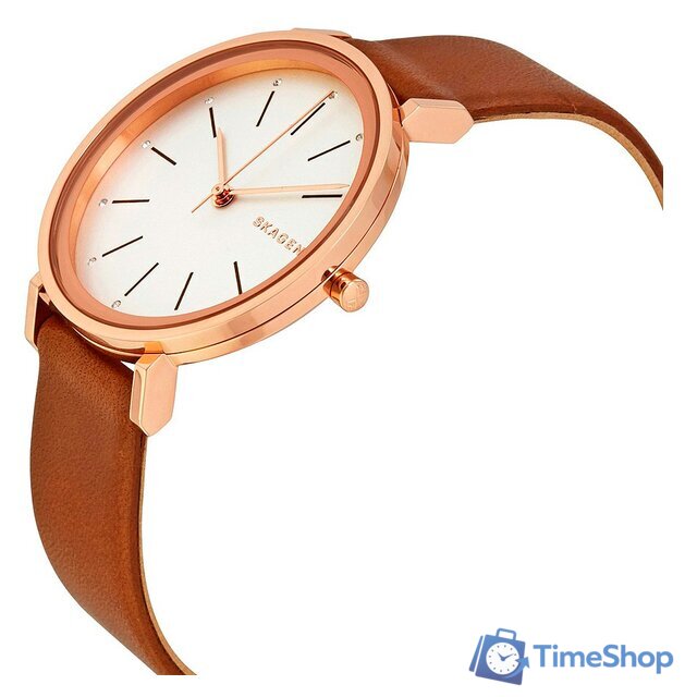 Наручные часы Skagen SKW2488 - Изображение №2 — Интернет-магазин Time-Shop