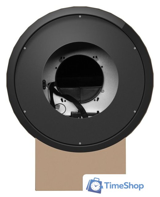 Кухонная вытяжка MAUNFELD Adelaide 39 Wall (золотистый) - Изображение №11 — Интернет-магазин Time-Shop