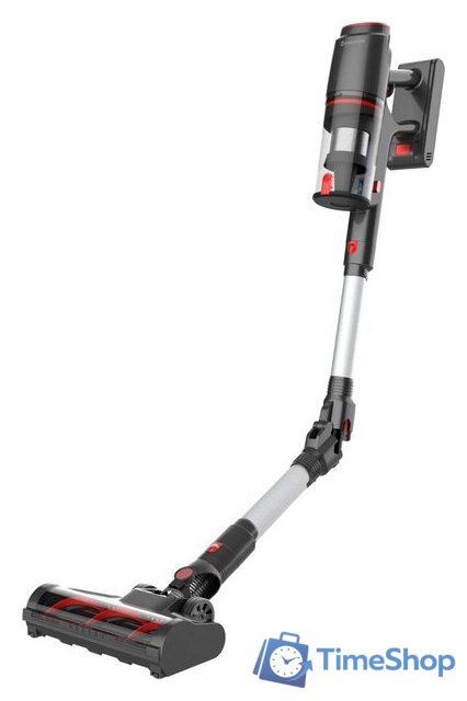 Пылесос Evolution Smart Clean VCF2712M - Изображение №1 — Интернет-магазин Time-Shop