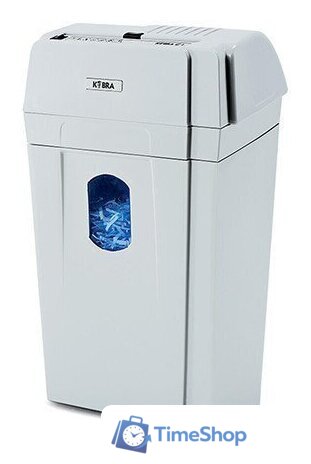 Шредер Kobra C1 120833 - Изображение №1 — Интернет-магазин Time-Shop