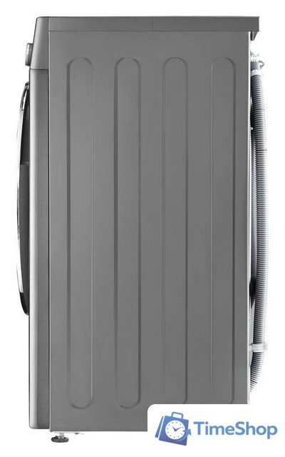 Стиральная машина LG F2V5HS2S - Изображение №14 — Интернет-магазин Time-Shop